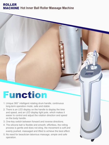 inner ball roller beauty salon buy 360 degree roraty for face and body massage machines fir light with big and small handle works muscle res
inner ball roller beauty salon buy 360 degree roraty for face and body massage machines fir light with big and small handle works muscle res