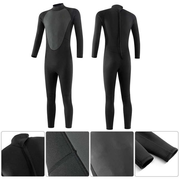 wetsuits drysuits wetsuit diving suit neoprene 3mm men full bodysuit women uv protection stretchy warm swimming surfing snorkeling apparel j
wetsuits drysuits wetsuit diving suit neoprene 3mm men full bodysuit women uv protection stretchy warm swimming surfing snorkeling apparel j