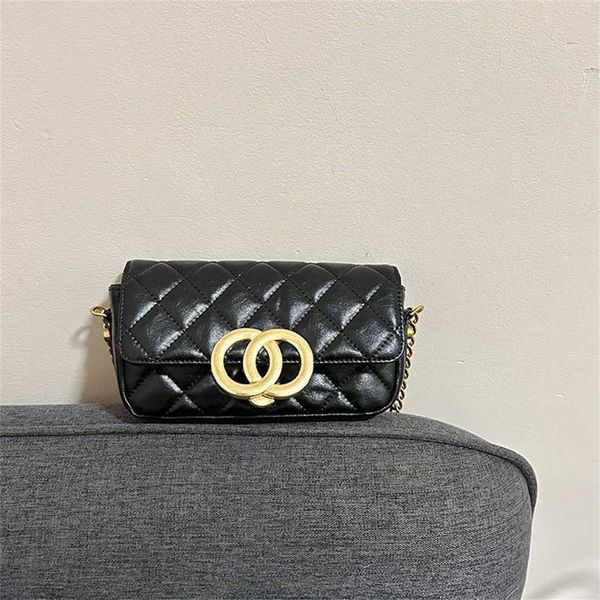 70% off purses new french stick small fragrant wind lingge chain one shoulder crossbody fashion genuine leather mobile phone bag
70% off purses new french stick small fragrant wind lingge chain one shoulder crossbody fashion genuine leather mobile phone bag