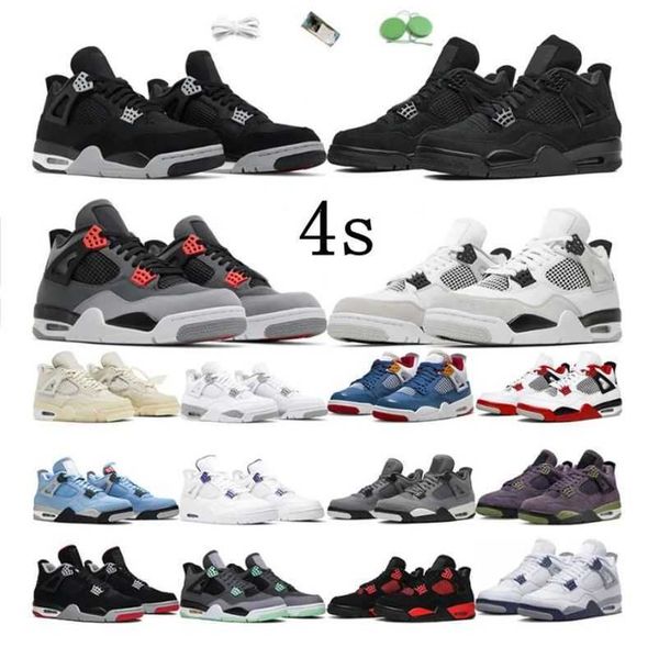 military black men basketball shoes black cat 4s fire red thunder white oreo dark mocha hyper royal womens mens trainers sportslm5z
military black men basketball shoes black cat 4s fire red thunder white oreo dark mocha hyper royal womens mens trainers sportslm5z