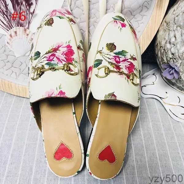 2023 princetown leather slippers women genuine leather slipper flats mules loafers buckle colour printing ladies summer casual shoes'&#, Black
2023 princetown leather slippers women genuine leather slipper flats mules loafers buckle colour printing ladies summer casual shoes'&#, Black