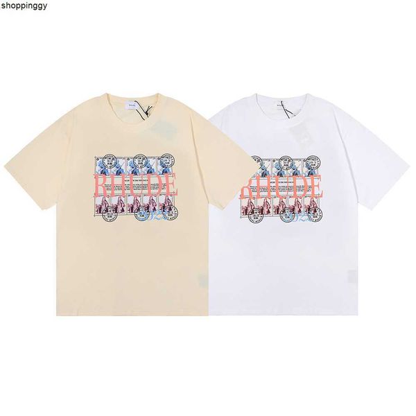 t-shirts new rhude designer t shirt workout shirts for oversized 100%cotton tshirts vintage sleeve us size s-xl, White;black
t-shirts new rhude designer t shirt workout shirts for oversized 100%cotton tshirts vintage sleeve us size s-xl, White;black