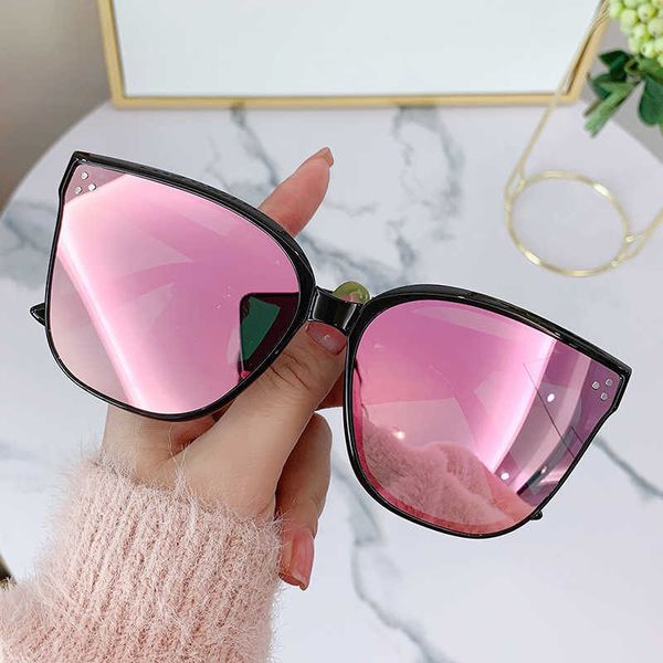 aamen business drive square acetate windproof shades sunglasses retro sunglasses outdoor men sunglasses b jq8f, Blue
aamen business drive square acetate windproof shades sunglasses retro sunglasses outdoor men sunglasses b jq8f, Blue