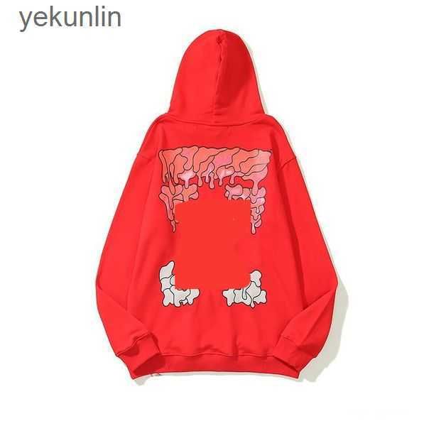 trendy fashion designer men's hoodies man womens designers hooded painted arrow high street pullover sweatshirt offs white casual overs, Black
trendy fashion designer men's hoodies man womens designers hooded painted arrow high street pullover sweatshirt offs white casual overs, Black