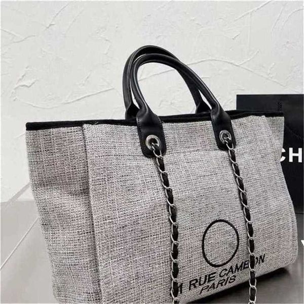 classic luxury handbags evening bags brand fashion large female backpack small handbag 50% purses for less 7o8z 3rp ap8 ap1
classic luxury handbags evening bags brand fashion large female backpack small handbag 50% purses for less 7o8z 3rp ap8 ap1