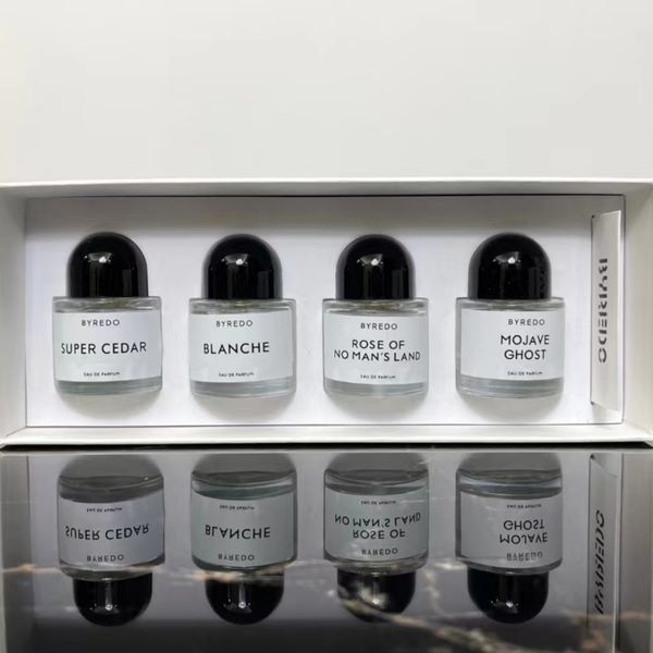 byredo perfume sample 30ml*4 set super cedar rose of no mans land blanche 4 in 1 gift box perfume ing
byredo perfume sample 30ml*4 set super cedar rose of no mans land blanche 4 in 1 gift box perfume ing
