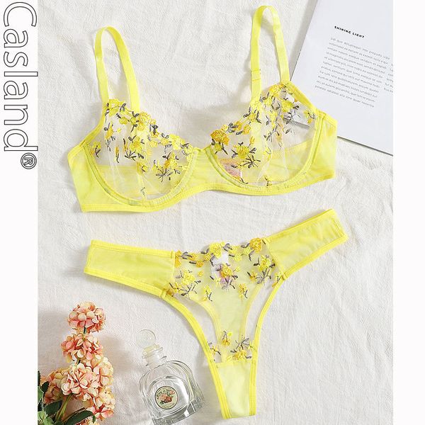 bras sets transperant lingerie set women mesh net sexi lenceria sensual mujer bra sets embroidery floral underwired bielizna erotyczna 23050, Red;black
bras sets transperant lingerie set women mesh net sexi lenceria sensual mujer bra sets embroidery floral underwired bielizna erotyczna 23050, Red;black