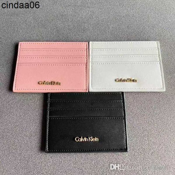 retail small and exquisite card holder men and women wallet multiple card slots business purse simple change bag, Brown;gray
retail small and exquisite card holder men and women wallet multiple card slots business purse simple change bag, Brown;gray
