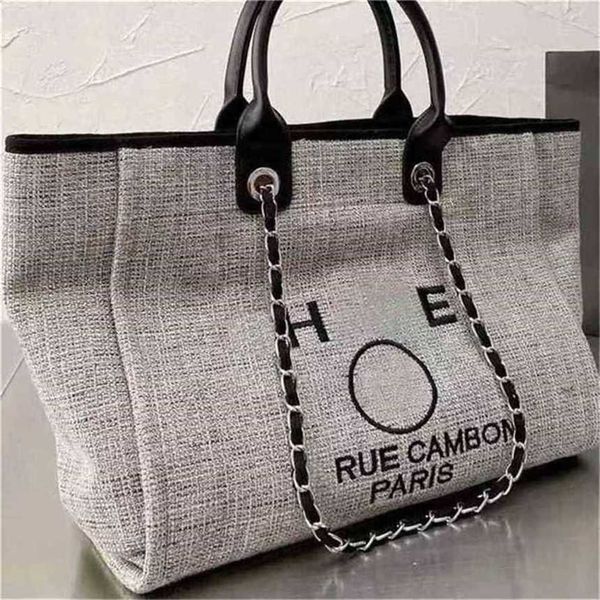 fashion luxury handbags evening bags brand canvas embroidered women packs beach bag classic large female pack backpack small handbag 50% pur
fashion luxury handbags evening bags brand canvas embroidered women packs beach bag classic large female pack backpack small handbag 50% pur