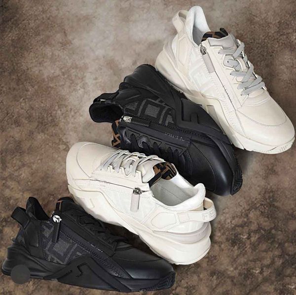 easywear sporty flow women sneakers shoes men technical fabric zipper skateboard comfort & breath rubber runner sole outdoor trainers, Black
easywear sporty flow women sneakers shoes men technical fabric zipper skateboard comfort & breath rubber runner sole outdoor trainers, Black