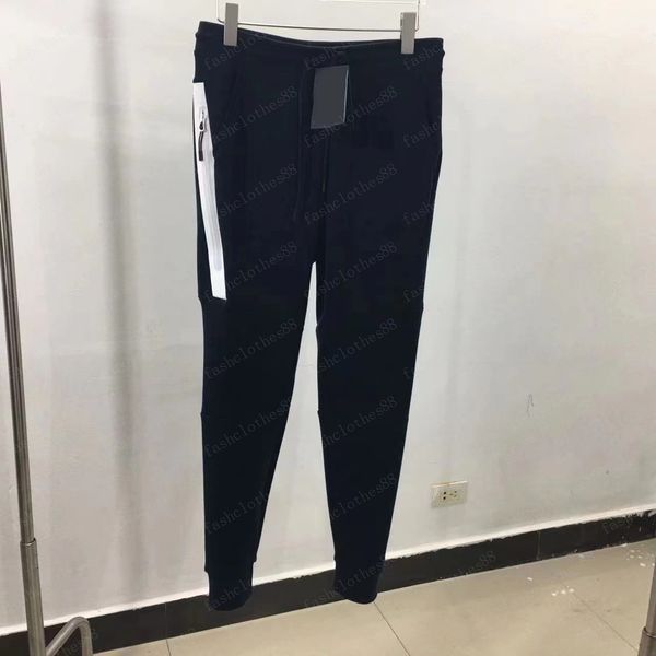 thick designer men women techfleece pants sweatshirt men's sports suit luxury jogging jacket la8h, Black
thick designer men women techfleece pants sweatshirt men's sports suit luxury jogging jacket la8h, Black