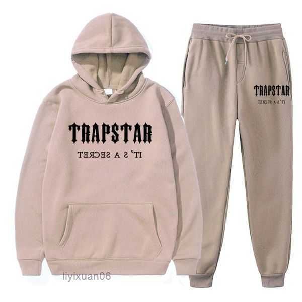 tracksuit trapstar printed sportswear men's t shirts 16 colors warm two pieces set loose sweatshirt pants jogging 4 ptho, Gray
tracksuit trapstar printed sportswear men's t shirts 16 colors warm two pieces set loose sweatshirt pants jogging 4 ptho, Gray