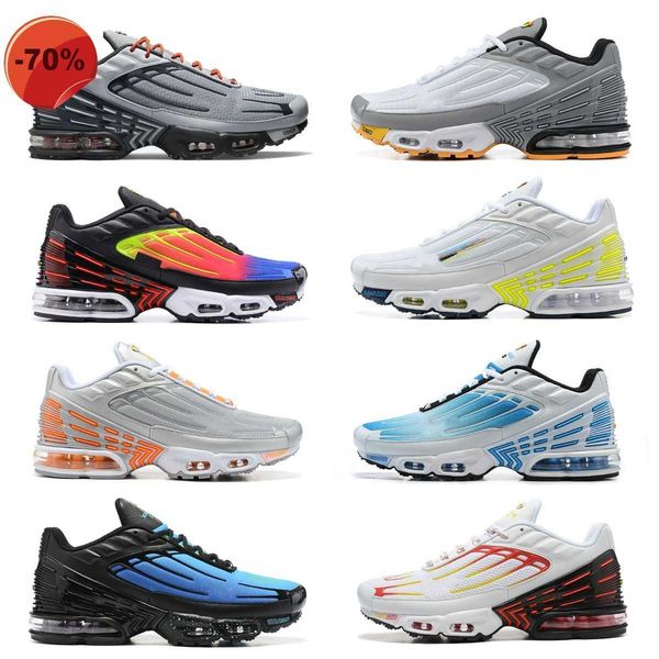 sandals with box tuned air plus running shoes max tn 3 deep royal gold white aquamarine obsidian green volt aqua tiger laser blue trainer, Black
sandals with box tuned air plus running shoes max tn 3 deep royal gold white aquamarine obsidian green volt aqua tiger laser blue trainer, Black