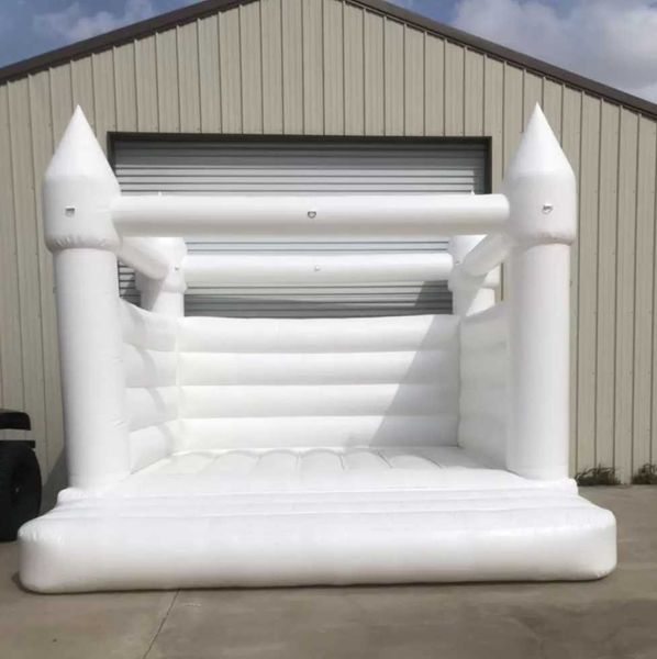 outdoor colourful bounce house full pvc inflatable bouncy castle wedding jumping castle bouncer for kids audits with blower air ship to door
outdoor colourful bounce house full pvc inflatable bouncy castle wedding jumping castle bouncer for kids audits with blower air ship to door