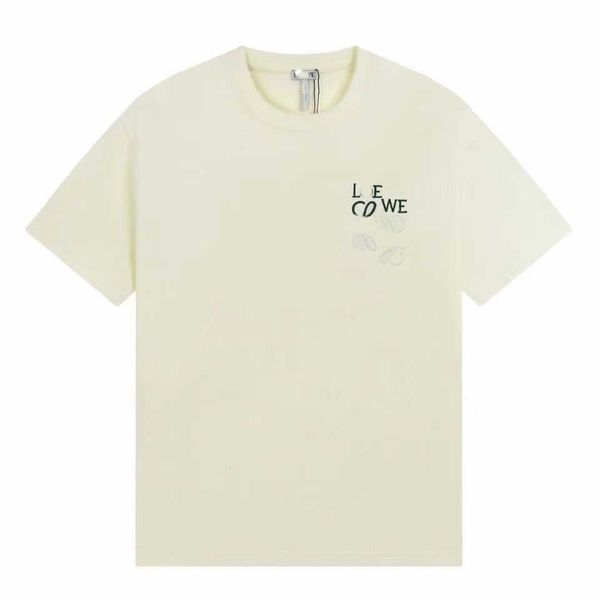 lowe new high board luo yiwei pure cotton round neck embroidered short sleeve t-shirt loose and simple versatile base shirt ins trendy plus, White;black
lowe new high board luo yiwei pure cotton round neck embroidered short sleeve t-shirt loose and simple versatile base shirt ins trendy plus, White;black