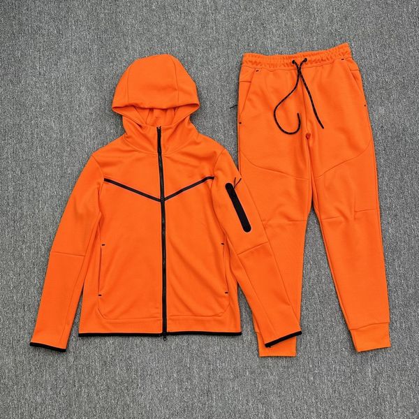designer hoodie mens sets tracksuit men cardigan hooded black zip up long sleeve letter brand track suit man basketball tracksuit man jacket, Gray
designer hoodie mens sets tracksuit men cardigan hooded black zip up long sleeve letter brand track suit man basketball tracksuit man jacket, Gray