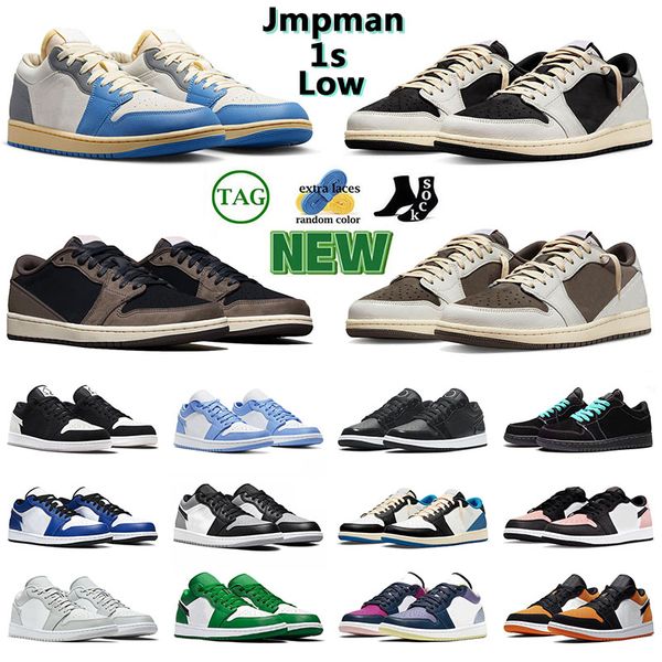 new designer trainers low jmpman 1s mens womens basketball shoe year of the rabbit vintage grey reverse mocha fragment olive tiffany black p
new designer trainers low jmpman 1s mens womens basketball shoe year of the rabbit vintage grey reverse mocha fragment olive tiffany black p