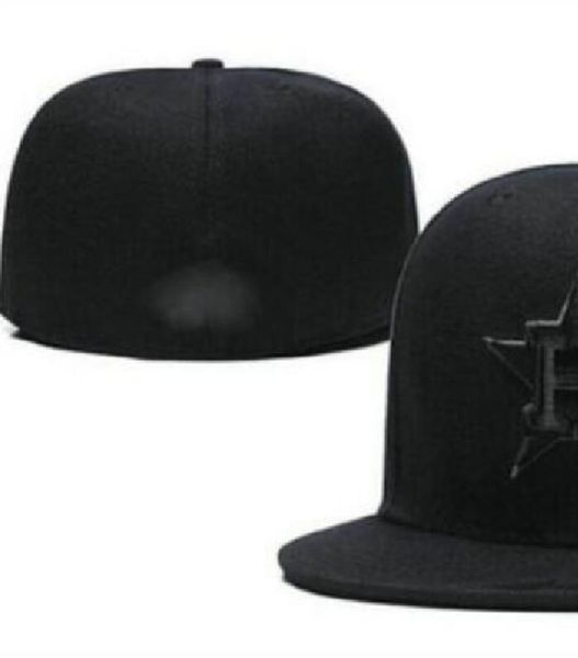 2023 men's baseball full closed caps summer navy blue letter bone men women black color all 32 teams casual sport flat fitted hats &quo, Blue;gray
2023 men's baseball full closed caps summer navy blue letter bone men women black color all 32 teams casual sport flat fitted hats &quo, Blue;gray