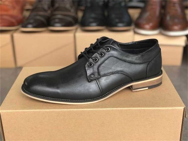 designer oxford shoes black calfskin derby dress shoe formal wedding low heel lace-up business office trainers size 39-47 024
designer oxford shoes black calfskin derby dress shoe formal wedding low heel lace-up business office trainers size 39-47 024