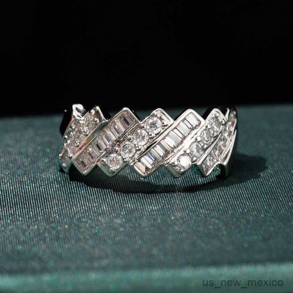 band rings baguette and round cz eternity band silver color-band rings-eternity band-engagement band ring-wide band ring-wedding band
band rings baguette and round cz eternity band silver color-band rings-eternity band-engagement band ring-wide band ring-wedding band