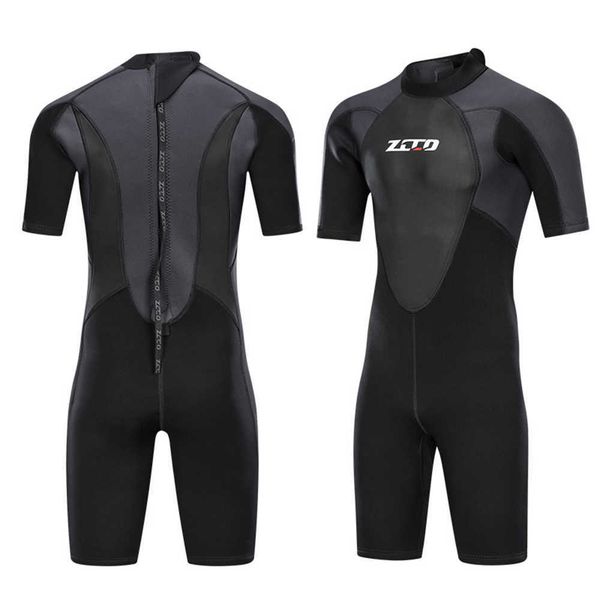 wetsuits drysuits zcco 3mm neoprene wetsuit men short sleeve scuba diving suit surfing sunproof one piece set snorkeling spearfishing swimsu
wetsuits drysuits zcco 3mm neoprene wetsuit men short sleeve scuba diving suit surfing sunproof one piece set snorkeling spearfishing swimsu