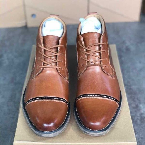 mens designer dress shoes lace-up martin ankle boot formal business boots handmade genuine leather wedding party shoe with box 005, Black
mens designer dress shoes lace-up martin ankle boot formal business boots handmade genuine leather wedding party shoe with box 005, Black