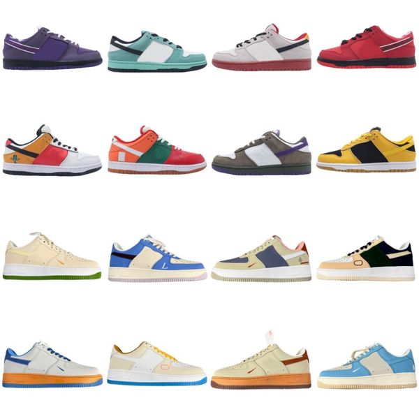 sandals 5a leather skate shoes luxury men's basketball shoes women's letter designer shoes low casual shoes vintage panda sneakers, Black
sandals 5a leather skate shoes luxury men's basketball shoes women's letter designer shoes low casual shoes vintage panda sneakers, Black