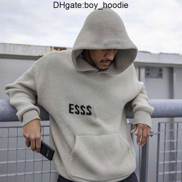 2022 boy mens hoodie designer fashion ess women hoodies casual clothing autumn winter sweater pullover hip plush s-xl, Black
2022 boy mens hoodie designer fashion ess women hoodies casual clothing autumn winter sweater pullover hip plush s-xl, Black