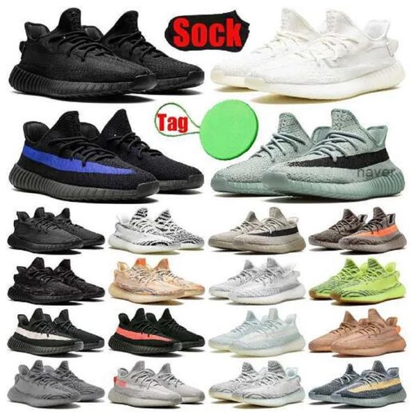 designer v2 running shoes for men women salt slate zebra bone onyx dazzling blue oreo static reflective pearl carbon beluga black angel snea
designer v2 running shoes for men women salt slate zebra bone onyx dazzling blue oreo static reflective pearl carbon beluga black angel snea