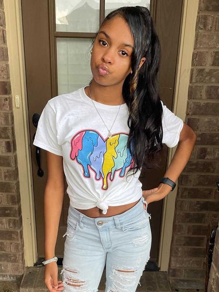 women's t-shirt sifreyr y2k loose graphic t shirts women fashion o neck short sleeve print tees female summer streetwear casual white
women's t-shirt sifreyr y2k loose graphic t shirts women fashion o neck short sleeve print tees female summer streetwear casual white