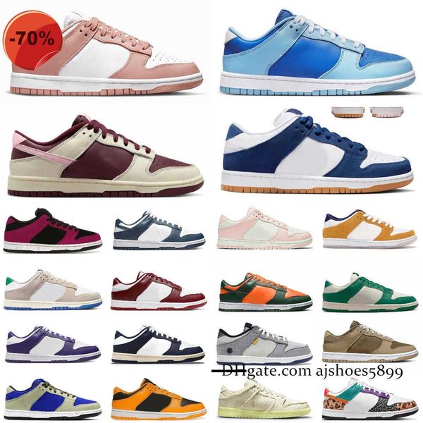 sandals with box dunks low retro casual shoes men women dunkes sneakers white black panda grey fog unc coast university red vintage navy var
sandals with box dunks low retro casual shoes men women dunkes sneakers white black panda grey fog unc coast university red vintage navy var
