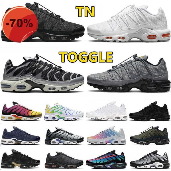 sandals with box tn plus toggle utility running shoes mens tns sneakers triple white black reflecitve unity football federation hyper sky bl
sandals with box tn plus toggle utility running shoes mens tns sneakers triple white black reflecitve unity football federation hyper sky bl