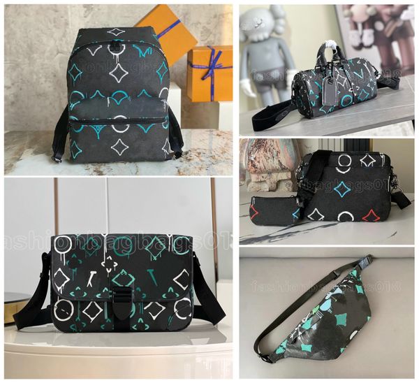 discovery backpack m21395 graffiti green monograms bumbag waist bag m21397 keepall bandouliere 25 travel city bags m21399 archy messenger mm
discovery backpack m21395 graffiti green monograms bumbag waist bag m21397 keepall bandouliere 25 travel city bags m21399 archy messenger mm
