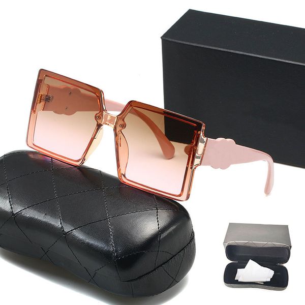 beach womans sunglasses luxury vintage mens sun glasses net red same glasses brand men designer eyeglass gradient women spectacles 6191 sun, White;black
beach womans sunglasses luxury vintage mens sun glasses net red same glasses brand men designer eyeglass gradient women spectacles 6191 sun, White;black