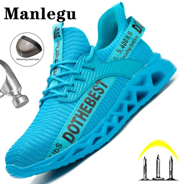 safety shoes steel toe safety shoes for women men lightweight work sneakers puncture proof work shoes coustruction safety work boots 230505, Black;brown
safety shoes steel toe safety shoes for women men lightweight work sneakers puncture proof work shoes coustruction safety work boots 230505, Black;brown