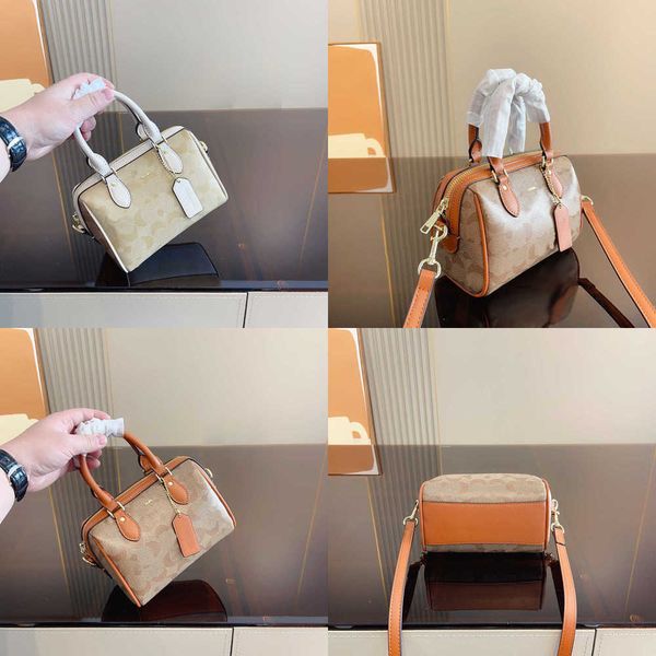 cbag evening bags leather totes woman women luxurys designers bags fashion purses designer handbags messenger crossbody shoulder bag wallet
cbag evening bags leather totes woman women luxurys designers bags fashion purses designer handbags messenger crossbody shoulder bag wallet