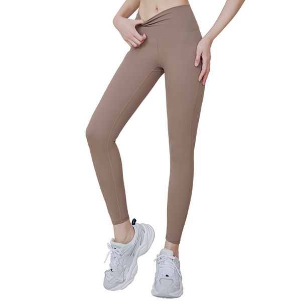 lady workout leggings yoga outfit for women fitness supplies summer squat trousers sport pants female high waist solid color activewear
lady workout leggings yoga outfit for women fitness supplies summer squat trousers sport pants female high waist solid color activewear