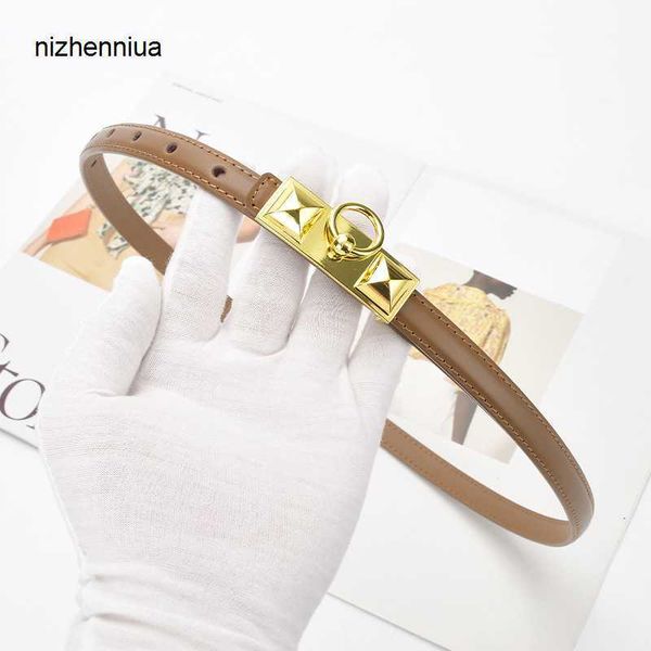 hermm luxury belt h family belt women s leather buckle simple versatile decoration with suit pants jeans cool ins style, Silver
hermm luxury belt h family belt women s leather buckle simple versatile decoration with suit pants jeans cool ins style, Silver