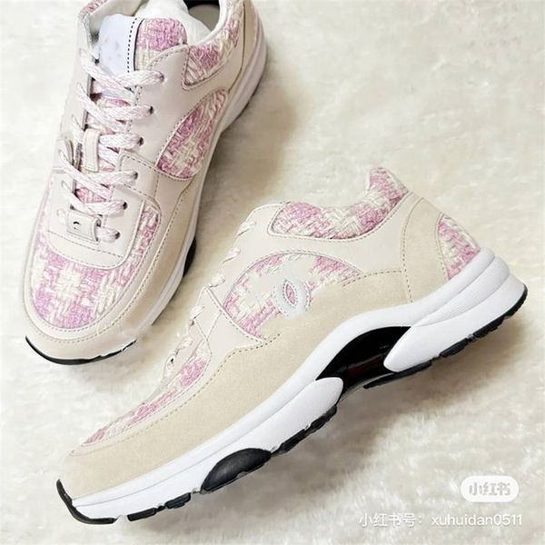 fashion bowling shoes 2023 channel men's and women's outdoor sneakers couple leisure student running shoes 05-02
fashion bowling shoes 2023 channel men's and women's outdoor sneakers couple leisure student running shoes 05-02