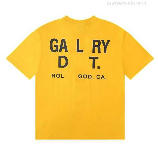 2023 tees galleryse t shirt depts mens polos women designer t-shirts galleryes cottons man s casual luxurys clothing clothes 3xl 4xl #gallap, White;black
2023 tees galleryse t shirt depts mens polos women designer t-shirts galleryes cottons man s casual luxurys clothing clothes 3xl 4xl #gallap, White;black