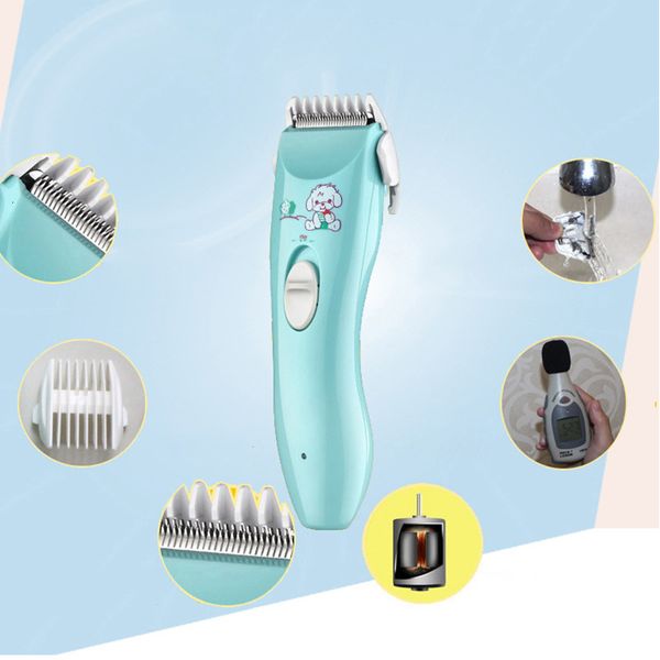 infant hair clipper silent baby hair clipper children hair clippers electric quiet trimmer kids cutting machine infant women pet hair shaver
infant hair clipper silent baby hair clipper children hair clippers electric quiet trimmer kids cutting machine infant women pet hair shaver