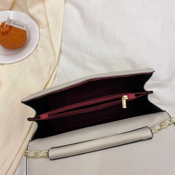 55% off purses online golden ball 2022 new lingge chain crossbody mesh red texture one shoulder small square bag tide ap3
55% off purses online golden ball 2022 new lingge chain crossbody mesh red texture one shoulder small square bag tide ap3