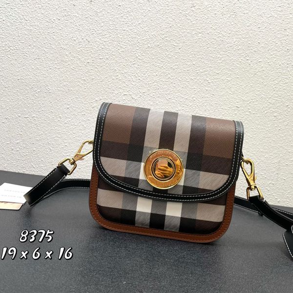 luxury designer cross body wallet designer bag crossbody in shoulder bags made of calfskin backpack detachable and adjustable straps bag for
luxury designer cross body wallet designer bag crossbody in shoulder bags made of calfskin backpack detachable and adjustable straps bag for