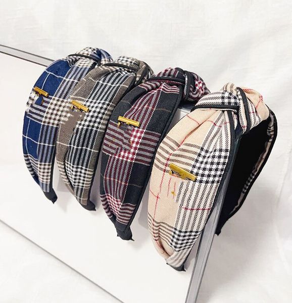 letter print women hair band 2023 girls princess headband casual women headbands factory supply, Black;brown
letter print women hair band 2023 girls princess headband casual women headbands factory supply, Black;brown