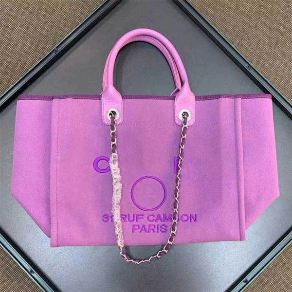classic luxury handbags evening bags brand canvas embroidered women packs beach bag fashion large female pack backpack small handbag factory
classic luxury handbags evening bags brand canvas embroidered women packs beach bag fashion large female pack backpack small handbag factory