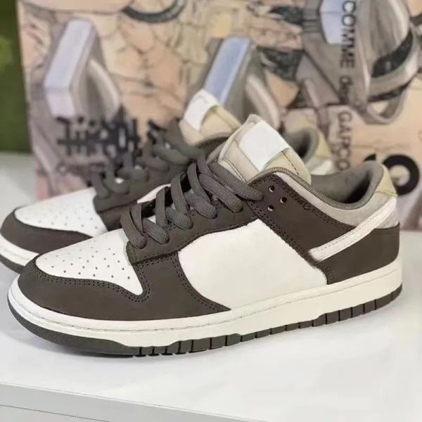 2023 custom men women chunky university blue stars casual running shoes low authentic unc grateful dead coast mens trainers dunksb sneakers
2023 custom men women chunky university blue stars casual running shoes low authentic unc grateful dead coast mens trainers dunksb sneakers