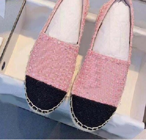 women dress shoes fashion woman real leather lady hand weaving work shoe ladies comfortable designer casual shoes c52445145, Black
women dress shoes fashion woman real leather lady hand weaving work shoe ladies comfortable designer casual shoes c52445145, Black
