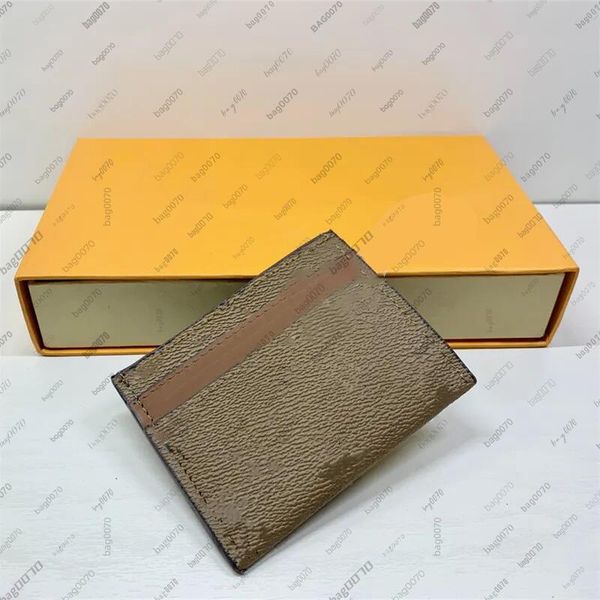 designer card holder purse wallet women men card holder louisi fashion vuittton leather wallets - innovative design, trusted brand, Red;black
designer card holder purse wallet women men card holder louisi fashion vuittton leather wallets - innovative design, trusted brand, Red;black