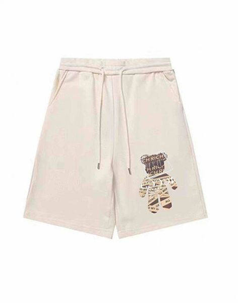 mens designers shorts quick drying men beach pants designer swimwear short printing summer board man shorts swim short size m-xxxl#133, White;black
mens designers shorts quick drying men beach pants designer swimwear short printing summer board man shorts swim short size m-xxxl#133, White;black