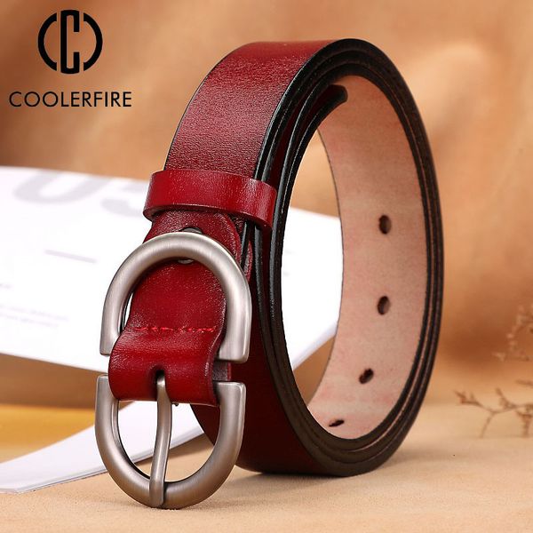 belts belts for women genuine leather cowskin fashion belt jeans woman belts for dress luxury brand women's belt ld032-1 230505, Black;brown
belts belts for women genuine leather cowskin fashion belt jeans woman belts for dress luxury brand women's belt ld032-1 230505, Black;brown
